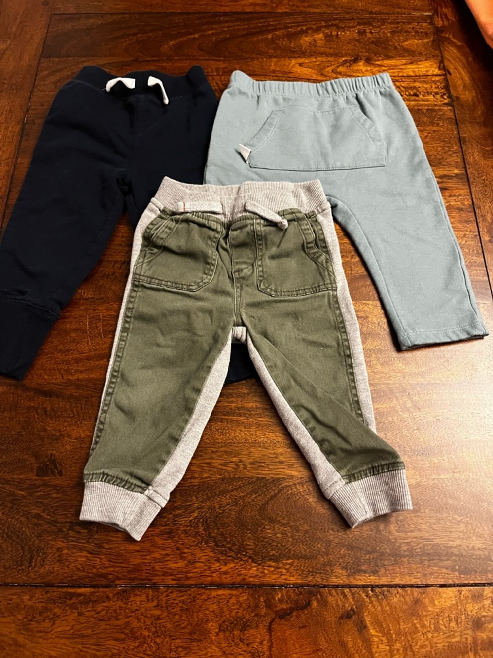 Bundle of 18M Toddler Boy Clothing - Picture 6 of 8
